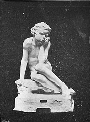 Caim―Teixeira Lopes Caim―Teixeira Lopes