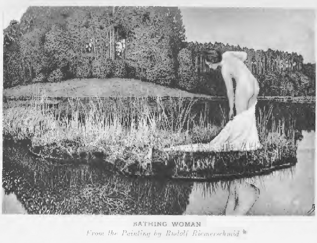 Bathing_Woman