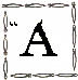 A A