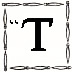 T T