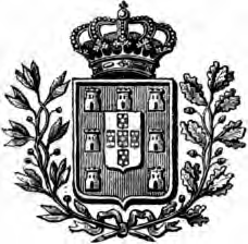 Armas de Portugal