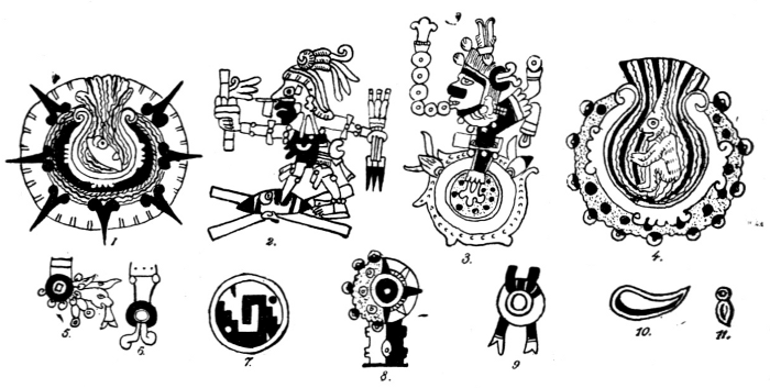 Figure 1 Illustration.