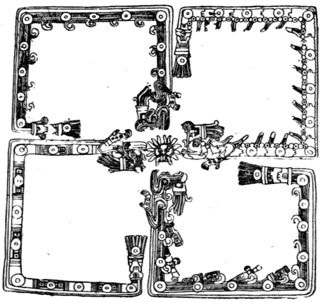 Figure 9. Illustration.