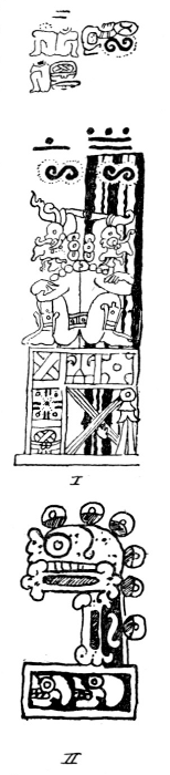 Figure 17. Illustration.