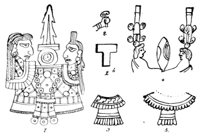 Figure 25. Illustration.