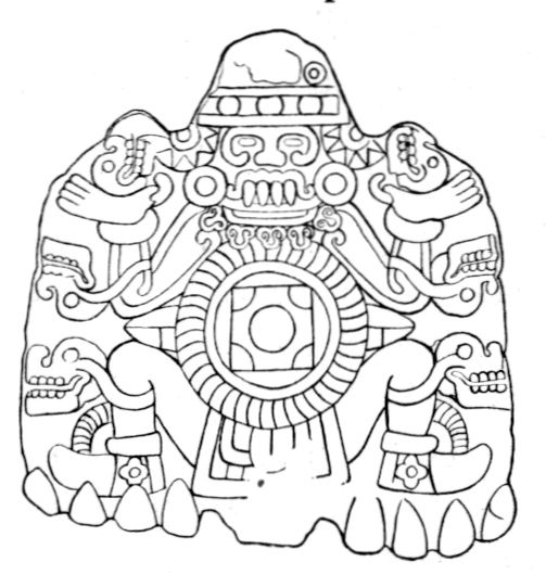 Figure 51. Illustration.