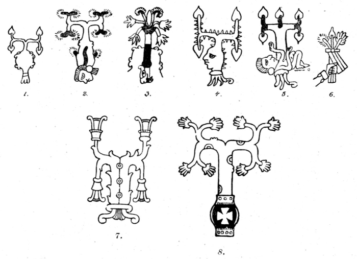 Figure 53. Illustration.