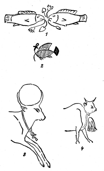 Figure 69. Illustration.