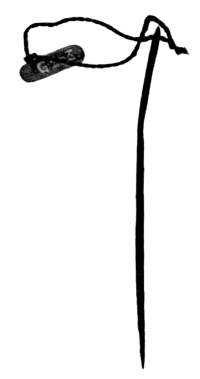 Figure 2. Figure 2.