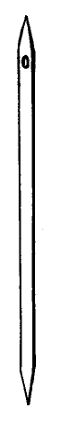 Figure 4. Figure 4.