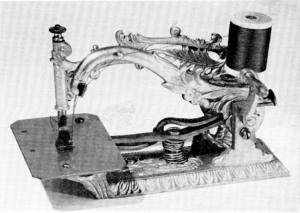Figure 42. Figure 42.