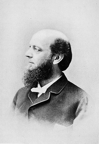 John H. Vincent (1876)