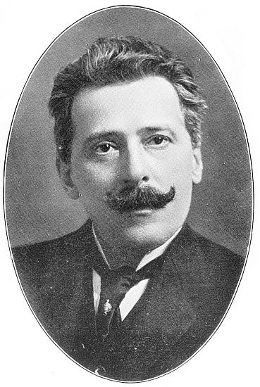 Giuseppe Campanari.  Dupont.