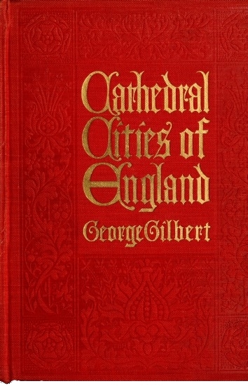 image of book's cover