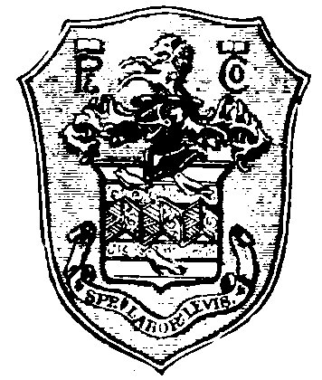 title_page_seal