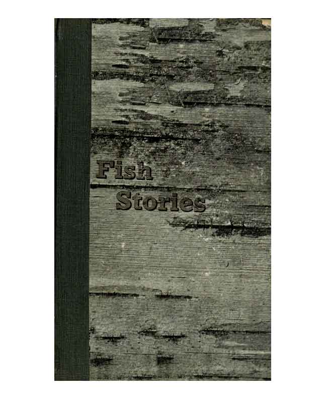FISH STORIES COVER.