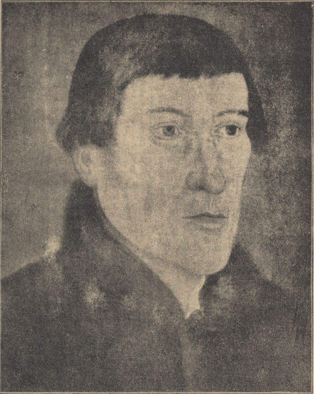 Kopernikusz Miklós lengyel csillagász, 1473-tól 1543 ig élt