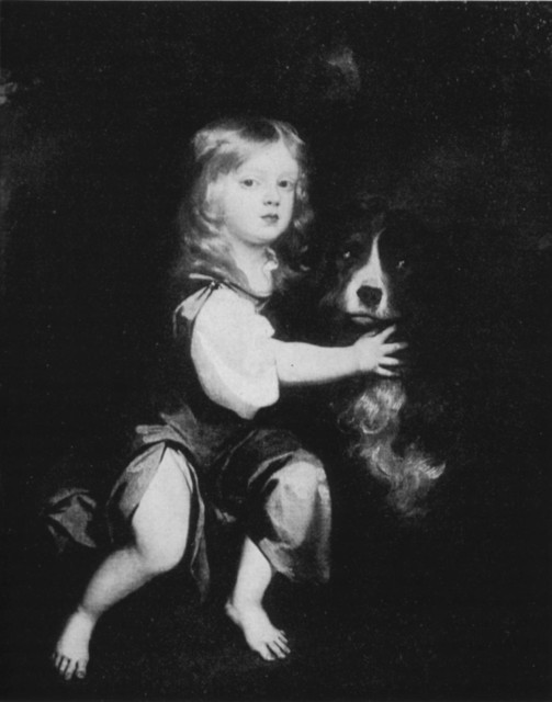 Henry Hyde, Lord Clarendon. Sir Peter Lely, 1618-1680 Henry Hyde, Lord Clarendon. Sir Peter Lely, 1618-1680