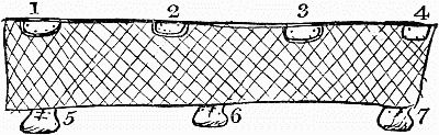 Style of net used to catch Sijk-fish; linked to larger image.