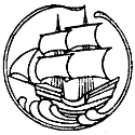 Logo des Insel-Verlags