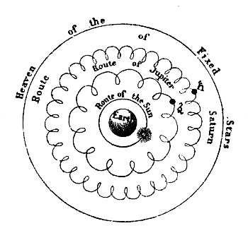 Fig. 15.