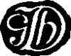 George H. Doran Company Logo