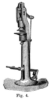 Boot and Shoe Machinery Fig. 4