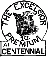 The Excelsior 1st Premium at Centennial