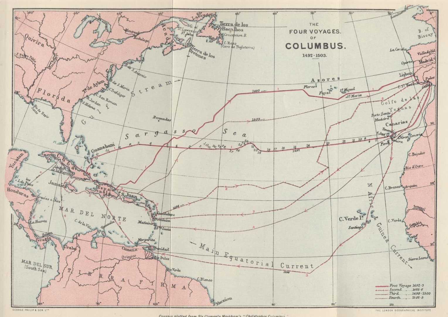 fourvoyages.jpg (176K)