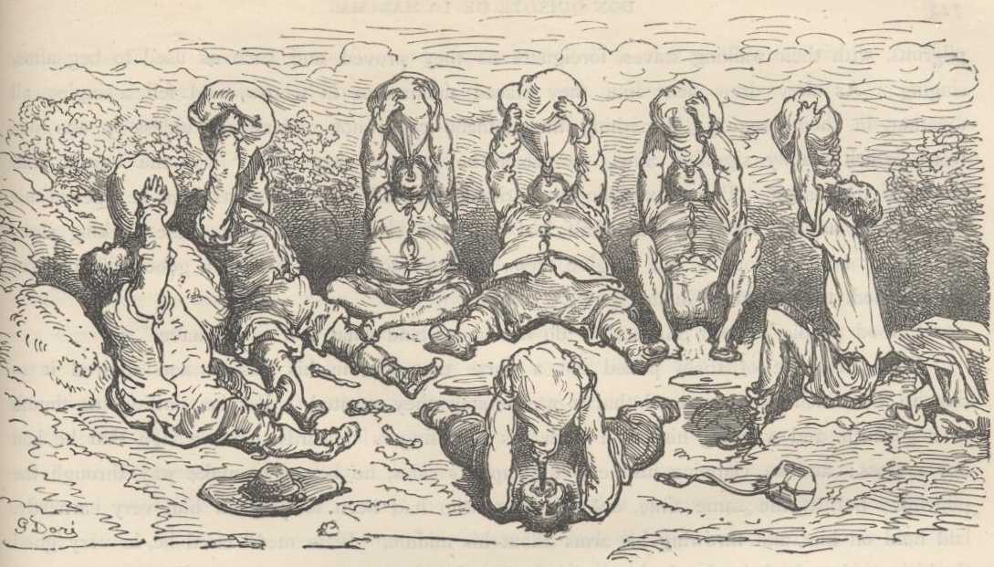 p54a.jpg (109K)