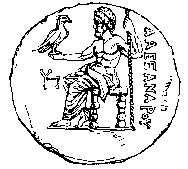 JUPITER. Illustration: JUPITER.