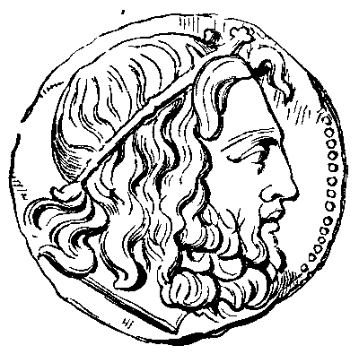 NEPTUNE. Illustration: NEPTUNE.