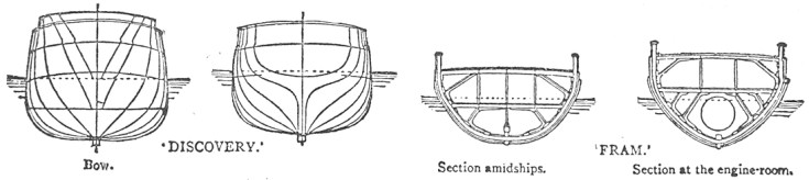 Figure 4b