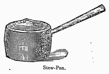 Stew-Pan.