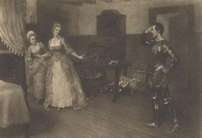 Frontispiece
