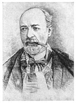 Jos&eacute; del Pan.
