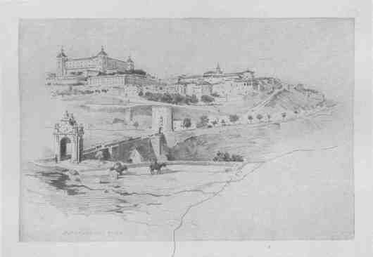 14 Riches of Gray Roof and White Wall Mark Its Insurpassable Antiquity