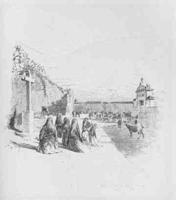 22 in Attitudes of Silent Devotion