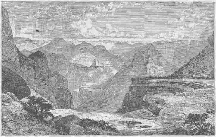 powell-canyons-173.jpg