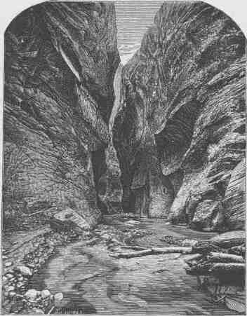 powell-canyons-184.jpg