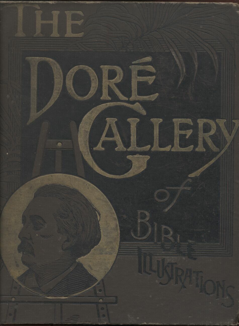 cover3.jpg (34K)