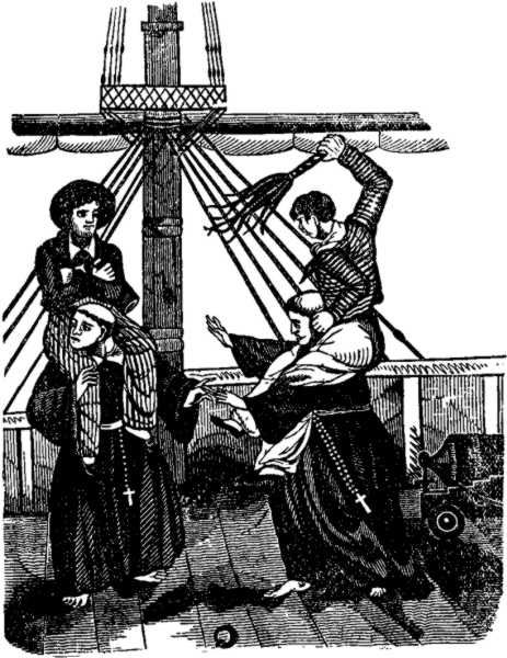 http://www.gutenberg.org/files/12216/12216-h/images/254.jpg