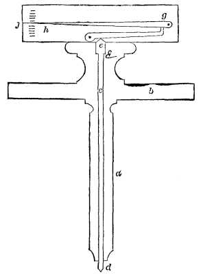 FIG. 5.