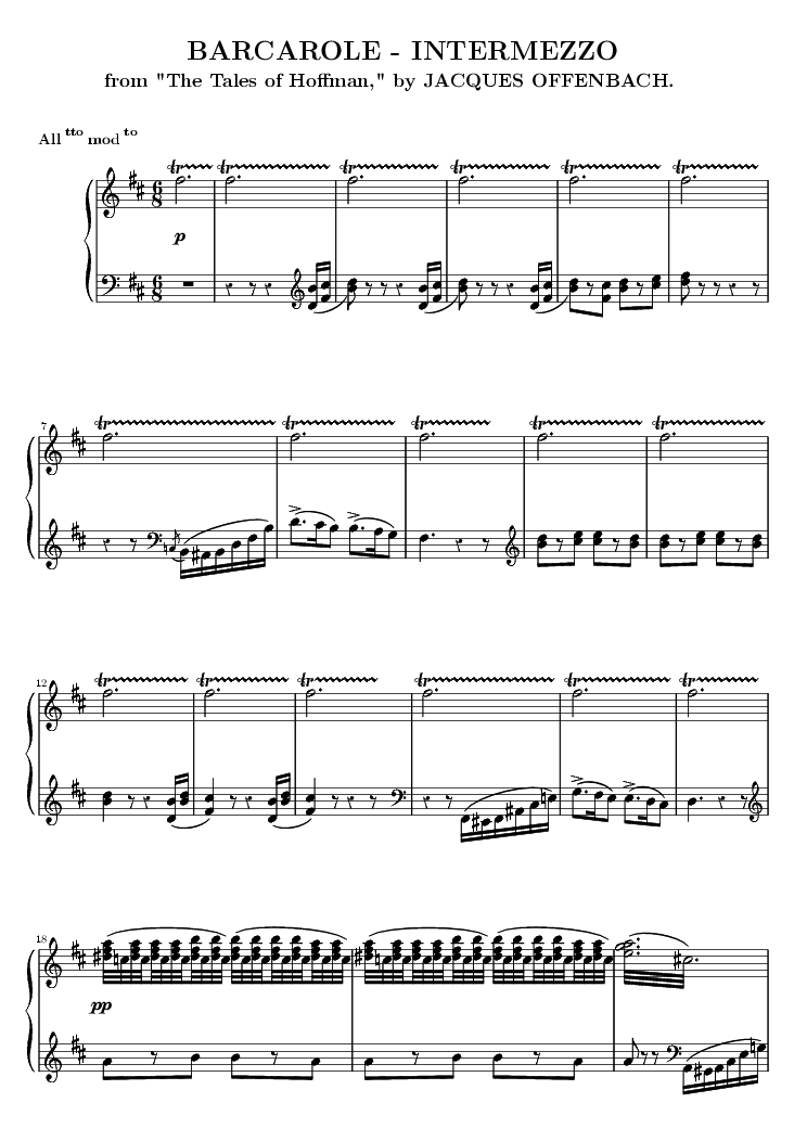 How To Save A Life Sheet Music. [Sheet Music]