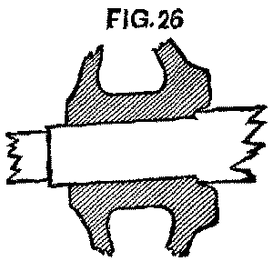 FIG. 26