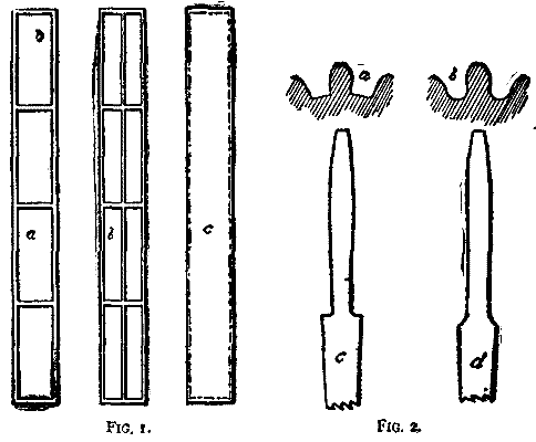 Fig. 1 and 2