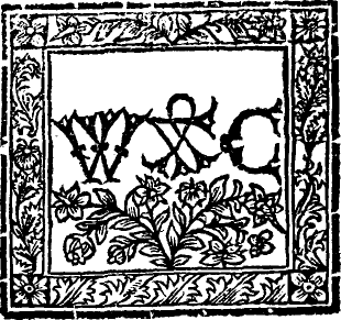 William Caxton imprint