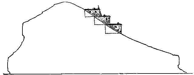 Fig. 495