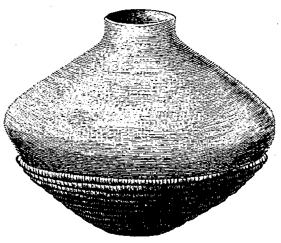 Fig. 531