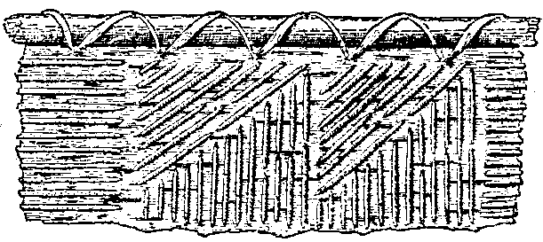 Fig. 564